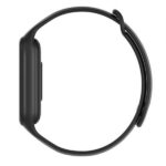 Смарт-часы Blackview R1 42 mm Black — изображение 3