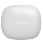 Belkin Soundform Rise True Wireless minigarnituralari oq - Image 3
