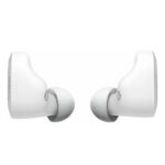 Наушники Belkin Soundform Play True Wireless White — изображение 3