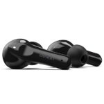 Наушники Belkin Soundform Move True Wireless Black — изображение 3