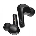 Наушники Belkin Soundform Flow True Wireless Black — изображение 3