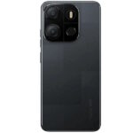 Смартфон Tecno POP 7 2/64GB Endless Black — изображение 3