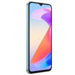 Honor X6a 4/128Gb Green — изображение 3