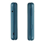 Nokia 2660 Moviy DS - Image 3