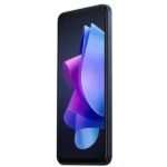 Смартфон Tecno SPARK 10 Pro 8/256Gb Starry Black — изображение 3