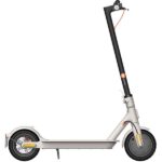 Mi Electric Scooter 3 Gray — изображение 3