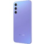 Samsung Galaxy A34 5G 6/128Gb Awesome Violet — изображение 3