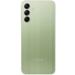 Samsung Galaxy A14 4/64Gb Light Green — изображение 3