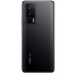 Xiaomi Poco F5 Pro 5G 12/512Gb Black — изображение 3