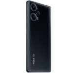 Xiaomi Poco F5 5G 8/256Gb Black - Image 3