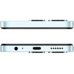 Tecno SPARK 10 Pro 8/256Gb Pearl White — изображение 3