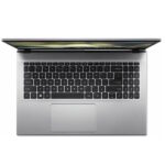 Ноутбук ACER ASPIRE 3 A315-59G-7201/ Core™ I7-1255U/ 16GB DDR4 / 512GB SSD / FHD IPS 15.6 — изображение 3