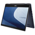 Ноутбук ASUS EXPERTBOOK B3402FEA B3 FLIP / I5 1135G7 / 16GB DDR4 / 512GB SSD / 14" FHD / BAG — изображение 3