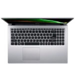 Ноутбук ACER ASPIRE A315-59G-50FH / I5-1235U / 8GB DDR4 / 1000GB HDD / 2GB FHD 15.6" / Pure Silver — изображение 3