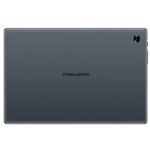 Teclast Pad M40 pro 8/128Gb Gray — изображение 3