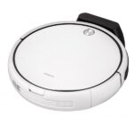 Robot changyutgich Ardesto RVC-S600W Oq/Kumush - Image 3