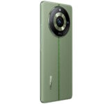 Realme 11 Pro+ 5G 12/512 Green — изображение 3