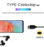 Наушник Samsung USB-C Edition — изображение 3