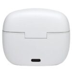 JBL Tune 215 TWS White  (JBLT215TWSWHT) — изображение 8