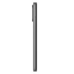 Xiaomi Redmi 10  4/128Gb Carbon Gray — изображение 8