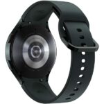 Samsung Galaxy Watch 4 44 mm yashil - Image 3