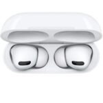 Airpods Haino Teko Air 3 - Image 3