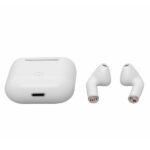 Bluetooth Airpods TWS i11 — изображение 3