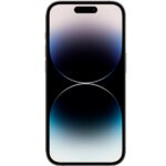 Iphone 14 Pro 128Gb Space Black TA/A (2-sim) — изображение 2
