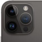 Iphone 14 Pro 128Gb Space Black TA/A (2-sim) — изображение 5