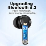 Naushnik Oraimo DEP — изображение 2