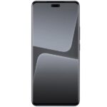 Смартфон Xiaomi 13 Lite 8/256Gb Black — изображение 3