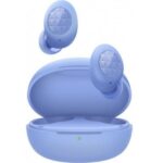 Realme Buds Q2 Blue - Image 2