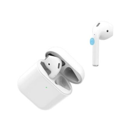 Simsiz minigarnituralar Green Lion TWS Earbuds 2 oq