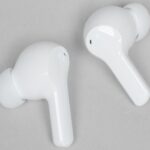 Honor Choice TWS Stereo Earbuds - Image 2