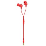 JBL C100SI Red — изображение 2