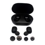 Redmi Airdots 2S Black — изображение 2