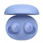 Realme Buds Q2 Blue - Image 3