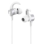 Naushnik Yison EX230 White — изображение 2