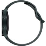 Samsung Galaxy Watch 4 44 mm yashil - Image 4