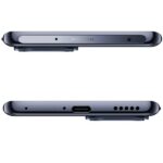 Смартфон Xiaomi 13 Lite 8/256Gb Black — изображение 6