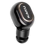 Bluetooth Kaku KSC537 — изображение 3