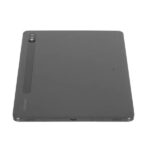 Samsung Galaxy Tab S7 6/128Gb Black — изображение 4