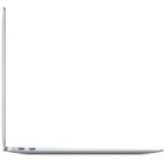Apple MacBook Air 13-inch M1 8Gb 512Gb SSD - Image 4