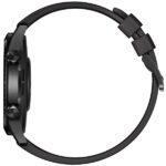 Huawei Watch GT 2 46mm Matte Black — изображение 4