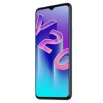 Vivo Y20  4/64Gb  Black — изображение 4