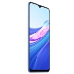 Vivo Y31 4/128 Gb Blue — изображение 4