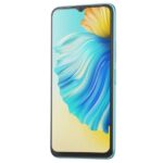 Tecno SPARK 8p 4/64Gb Turquoise Cyan - Image 4