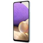 Samsung Galaxy A32  4/64Gb  Blue — изображение 4