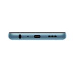 Realme 9i 6/128Gb Blue - Image 4