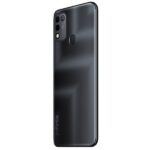 Infinix Smart 5  2/32Gb  Black — изображение 4